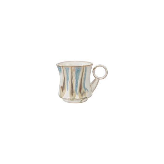 14 oz. Stoneware Mug
