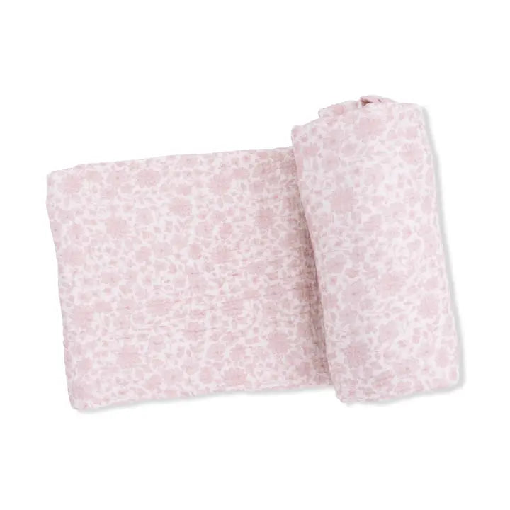 Angel Dear Swaddle Blankets, 9 Prints