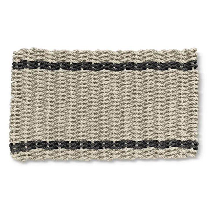 Lobster Rope Outdoor Doormats