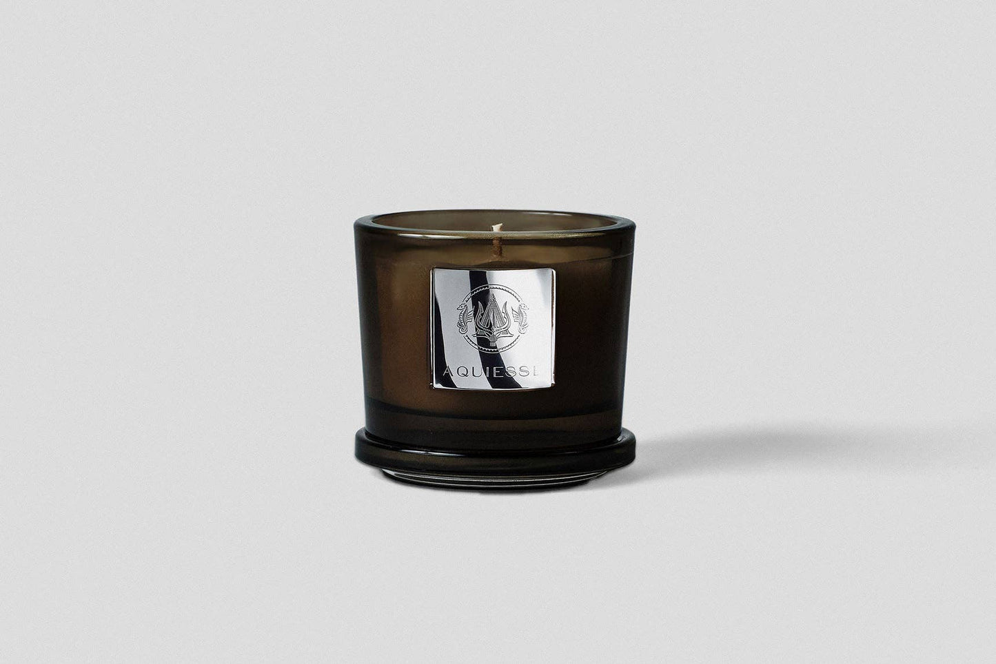 Aquiesse Mandarin Tea 5 oz. Candle