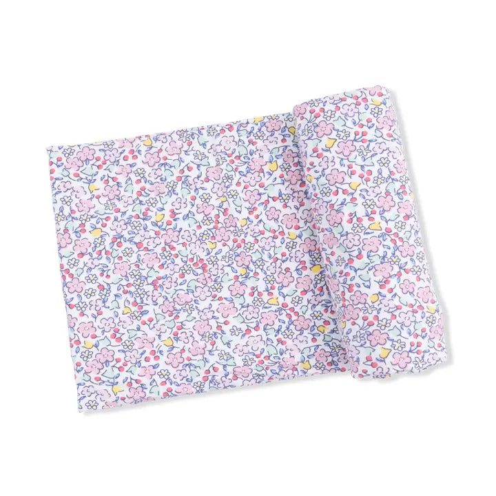 Angel Dear Swaddle Blankets, 9 Prints
