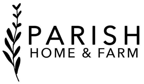 Parish Home and Farm