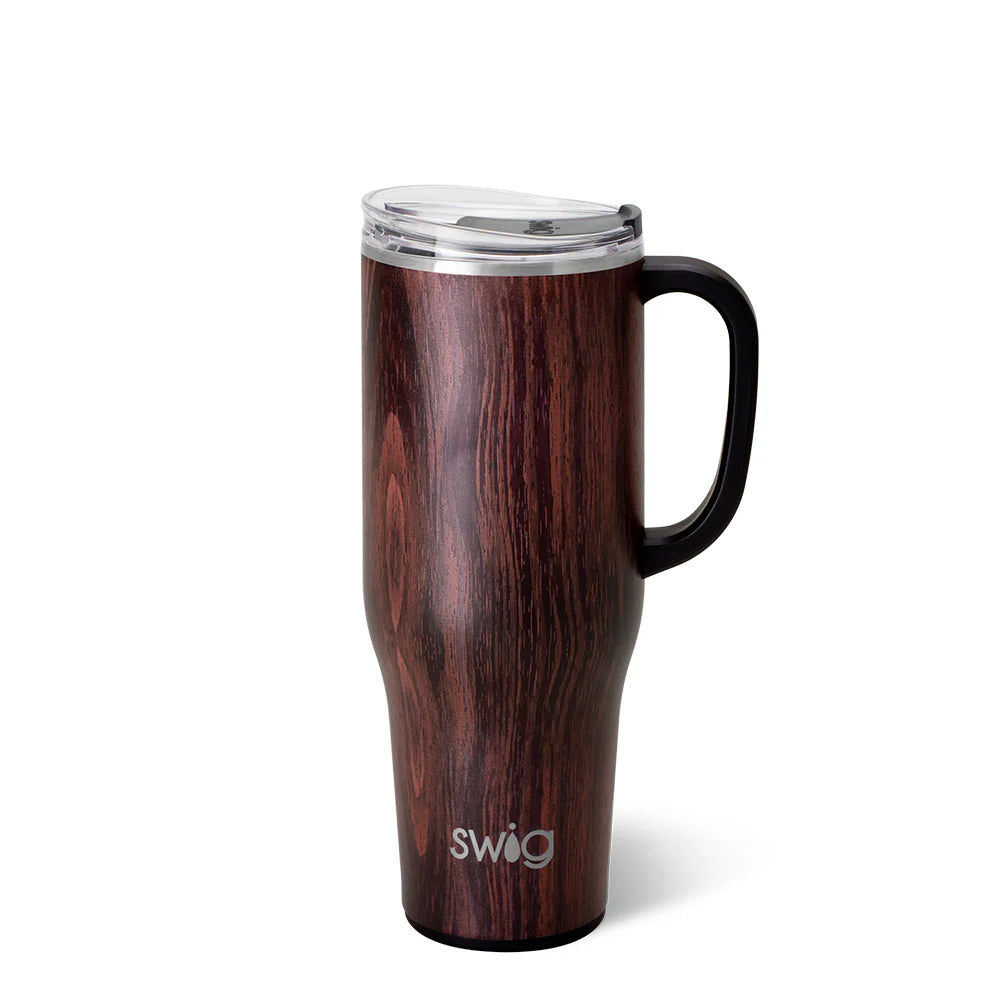 Swig 40oz. Mega Mug-Assorted Patterns